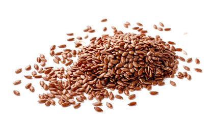 Flax Seeds: A Nutritious Superfood.seed, fiber, vegetarian, flax, ingredient, vegan, healthy, bowl, diet, food, natural, grain, medicine, oil, product, crop, linen, nutrition, nutritional, nutritious,