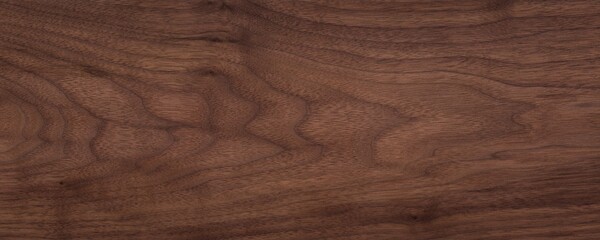 Natural Walnut Wood Texture Background &ndash; High Resolution