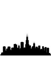 Naklejka premium Distorted Glitchy Abstract Background Noise Texture Digital Pixel Corruption