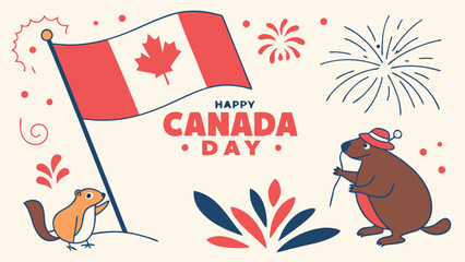 happy-canada-day-poster (99)