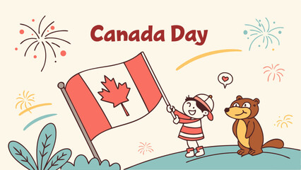 happy-canada-day-poster - 2025-06-03T040443.654