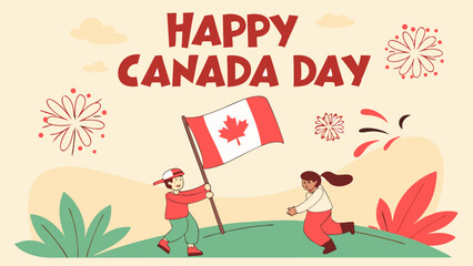 happy-canada-day-poster - 2025-06-03T040416.716