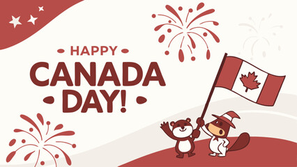 happy-canada-day-poster - 2025-06-03T040526.506