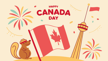 happy-canada-day-poster (21)