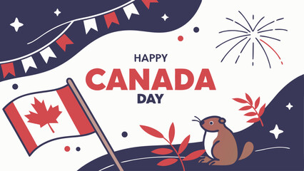 happy-canada-day-poster (22)