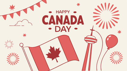 happy-canada-day-poster (25)