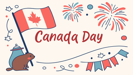 happy-canada-day-poster (62)