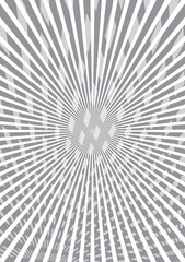 Background images with gray tones are placed alternately. used for graphics
