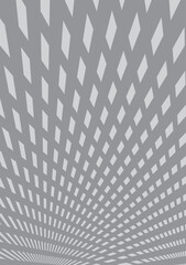 Background images with gray tones are placed alternately. used for graphics
