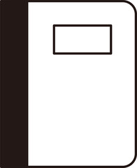 Notebook Hand Drawn Doodle

