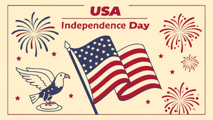 usa-independence-day-poster (9)