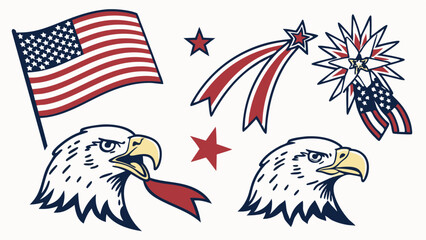 usa-independence-icon-set (2)