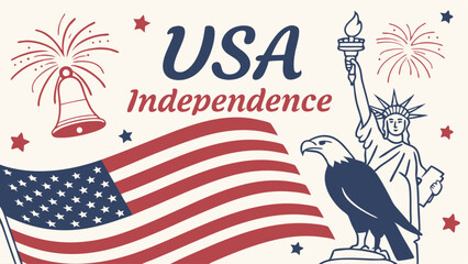 usa-independence-poster (2)