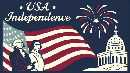 usa-independence-poster (20)