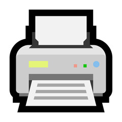 Printer