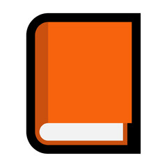 Orange Book