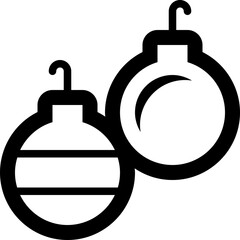 Essentials icon in modern outline style with clean, minimal lines, perfect for digital UI and app design.