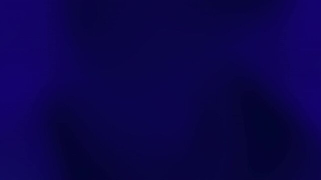 A solid dark blue background suitable for text overlay, website banners, social media posts, and graphic design projects. Vivid and versatile.