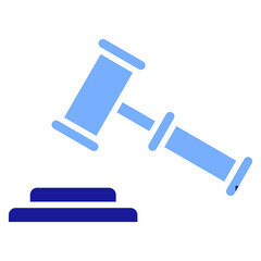 Auction Icon
