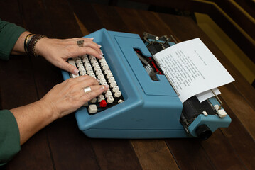 Beautiful horror story written in the old fashioned way