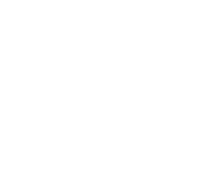 Square dynamic line gradient with distortion. Geometric shape, futuristic, cyberpunk, retro