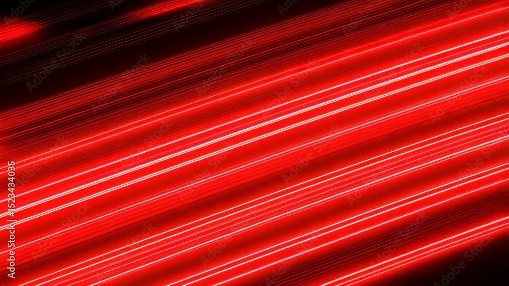 Poster abstract dark red colored background with diagonal light streaks and subtle textures creating a luxu