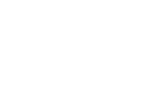 Oval blend line with geometric circle. Modern technology, cyber, science, tech, digital