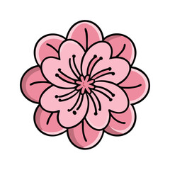 "Ultimate SVG Vector Design Bundle &ndash; Abstract, Geometric, Botanical, Mandala, Minimal, Vintage & Modern Elements for Cricut, Laser Cutting, Sublimation, and DIY Crafts"