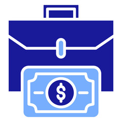Business Icon