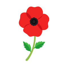 "Ultimate SVG Vector Design Bundle &ndash; Abstract, Geometric, Botanical, Mandala, Minimal, Vintage & Modern Elements for Cricut, Laser Cutting, Sublimation, and DIY Crafts"