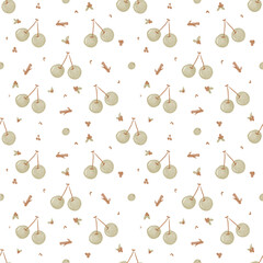 Karya Seni Tanpa Judul