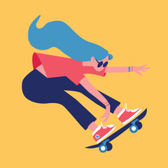 skater_start [Recovered]