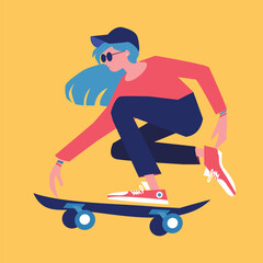 skater_start [Recovered]