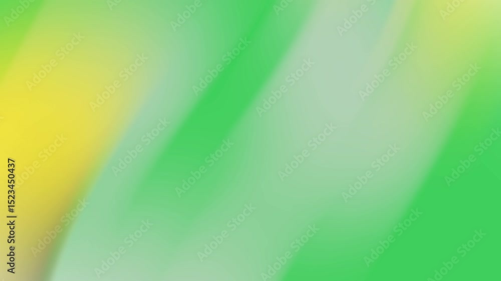 Poster abstract colorful gradient background for creative projects and designs