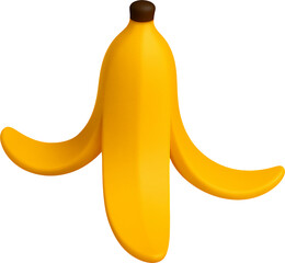 과일