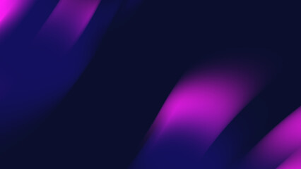Abstract purple and blue streaks on a dark background are perfect for website backgrounds, digital design projects, and unique artistic concepts.