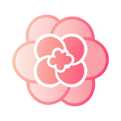 "Ultimate SVG Vector Design Bundle – Abstract, Geometric, Botanical, Mandala, Minimal, Vintage & Modern Elements for Cricut, Laser Cutting, Sublimation, and DIY Crafts"