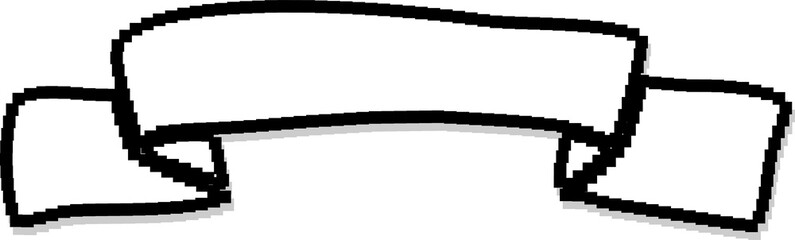 Pixel advertising label and sale, price tag, discount, 8 bit pixel style