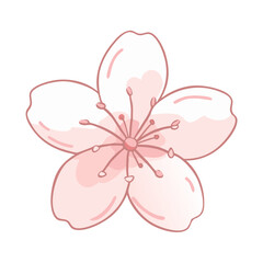 "Ultimate SVG Vector Design Bundle – Abstract, Geometric, Botanical, Mandala, Minimal, Vintage & Modern Elements for Cricut, Laser Cutting, Sublimation, and DIY Crafts"