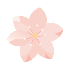 "Ultimate SVG Vector Design Bundle – Abstract, Geometric, Botanical, Mandala, Minimal, Vintage & Modern Elements for Cricut, Laser Cutting, Sublimation, and DIY Crafts"