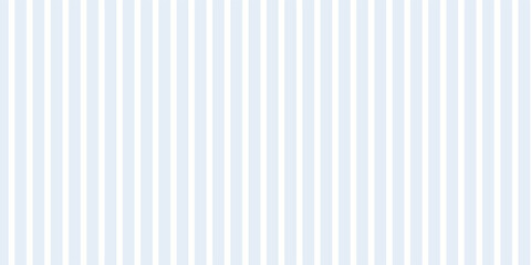 Blue and white vertical stripes background.vector ilustration