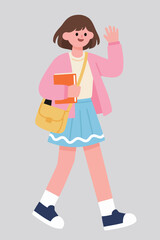 Adobe Illustrator Artwork