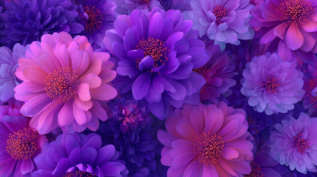 「きれいな花」の写真素材 | 6,067,907件の無料イラスト画像 | Adobe Stock