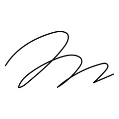 Scribble  Line Element