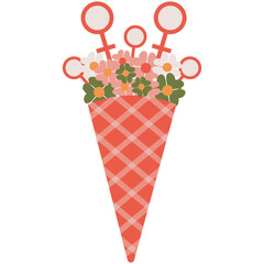 International Women's Day