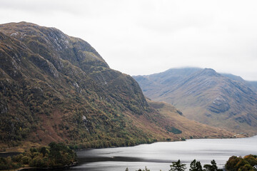 Scotland 316