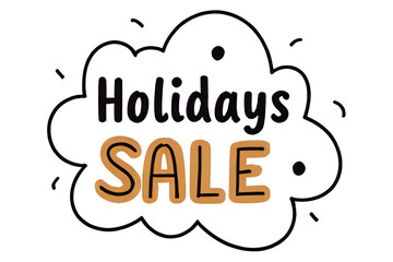 Obraz premium comic speech bubble