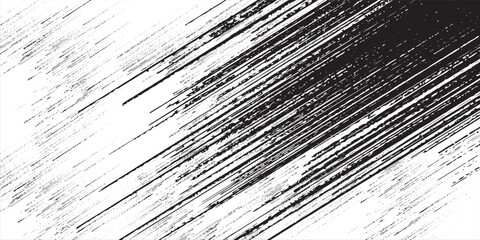 Tire tread marks, wheel textures, tire marks - car racing, motocross, drift, rally, off-road and others. Vector black isolated texture in grunge style