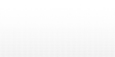 halfton pattern dot background texture overlay grunge distress linear vector. dots vector modern