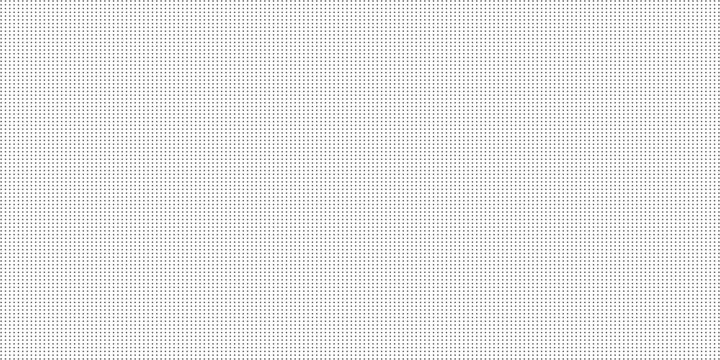 halfton pattern dot background texture overlay grunge distress linear vector. dots vector modern